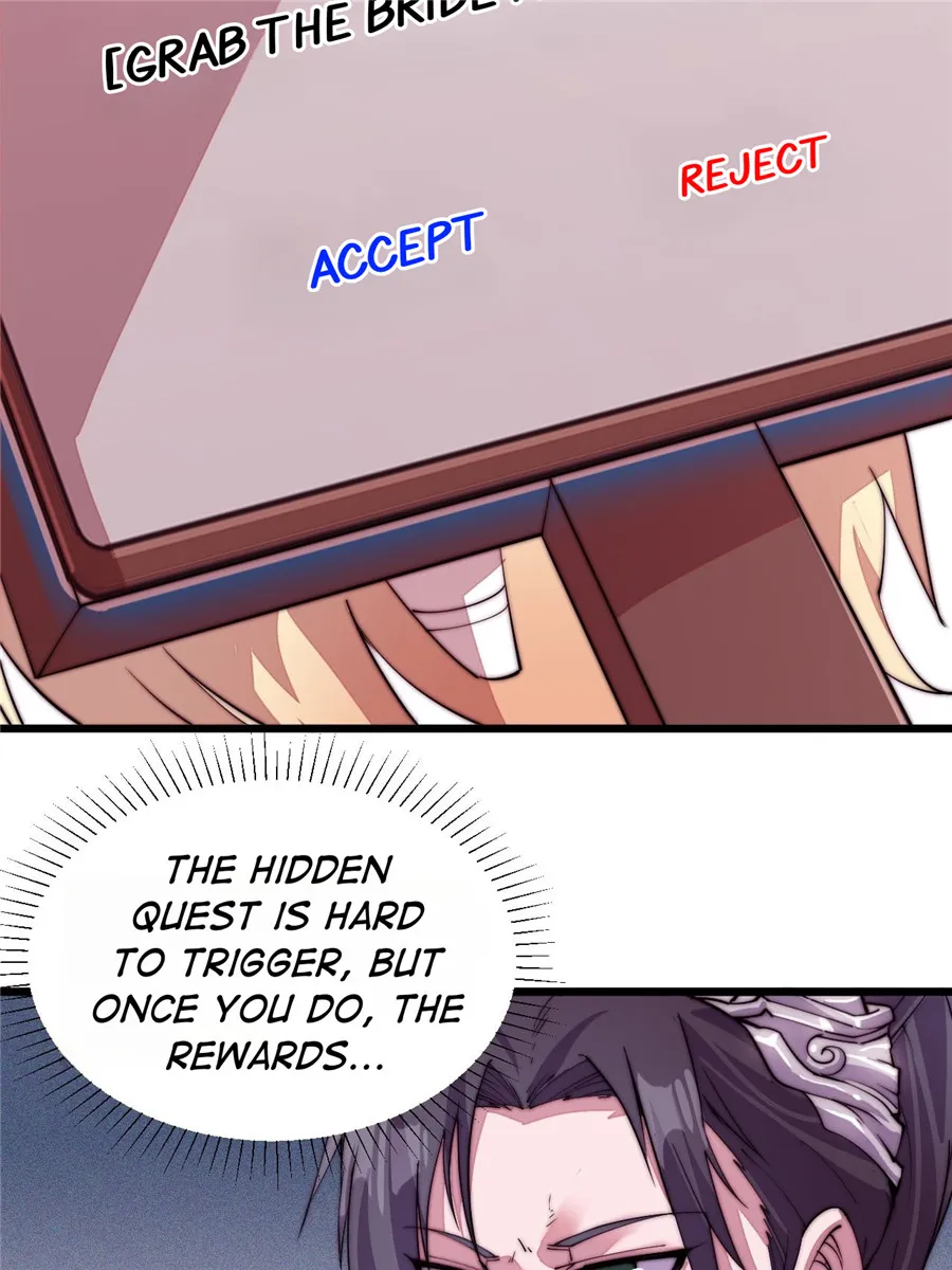 Start With A Mountain - Episode 2 - read scene 60