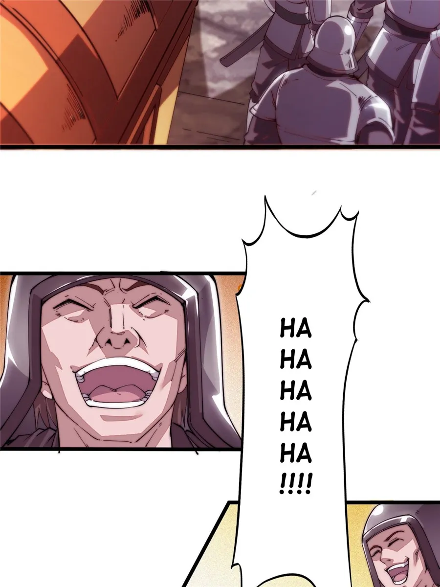 Start With A Mountain - Episode 2 - read scene 49