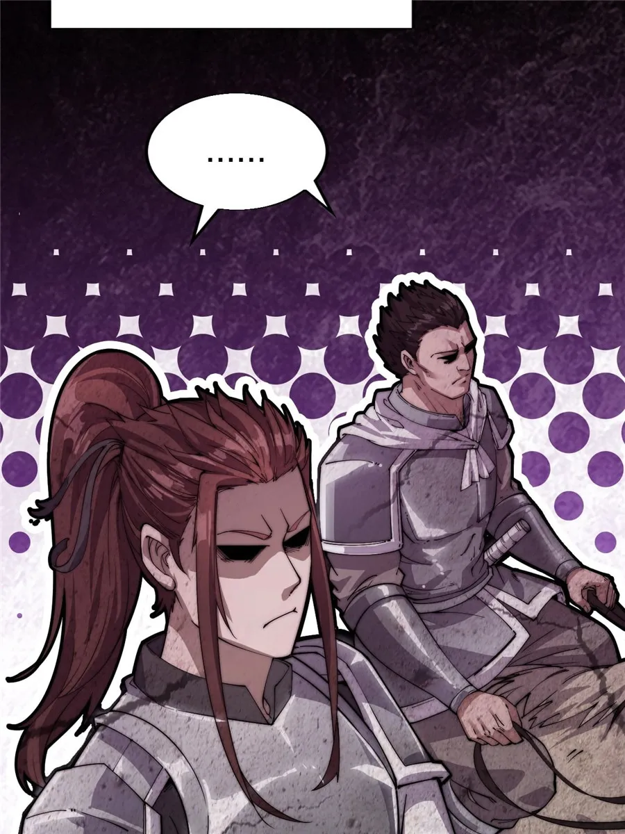 Start With A Mountain - Episode 2 - read scene 43