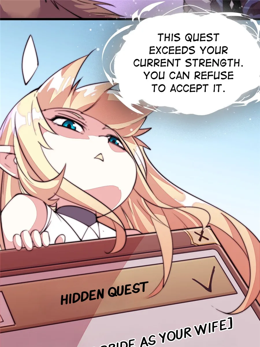 Start With A Mountain - Episode 2 - read scene 59