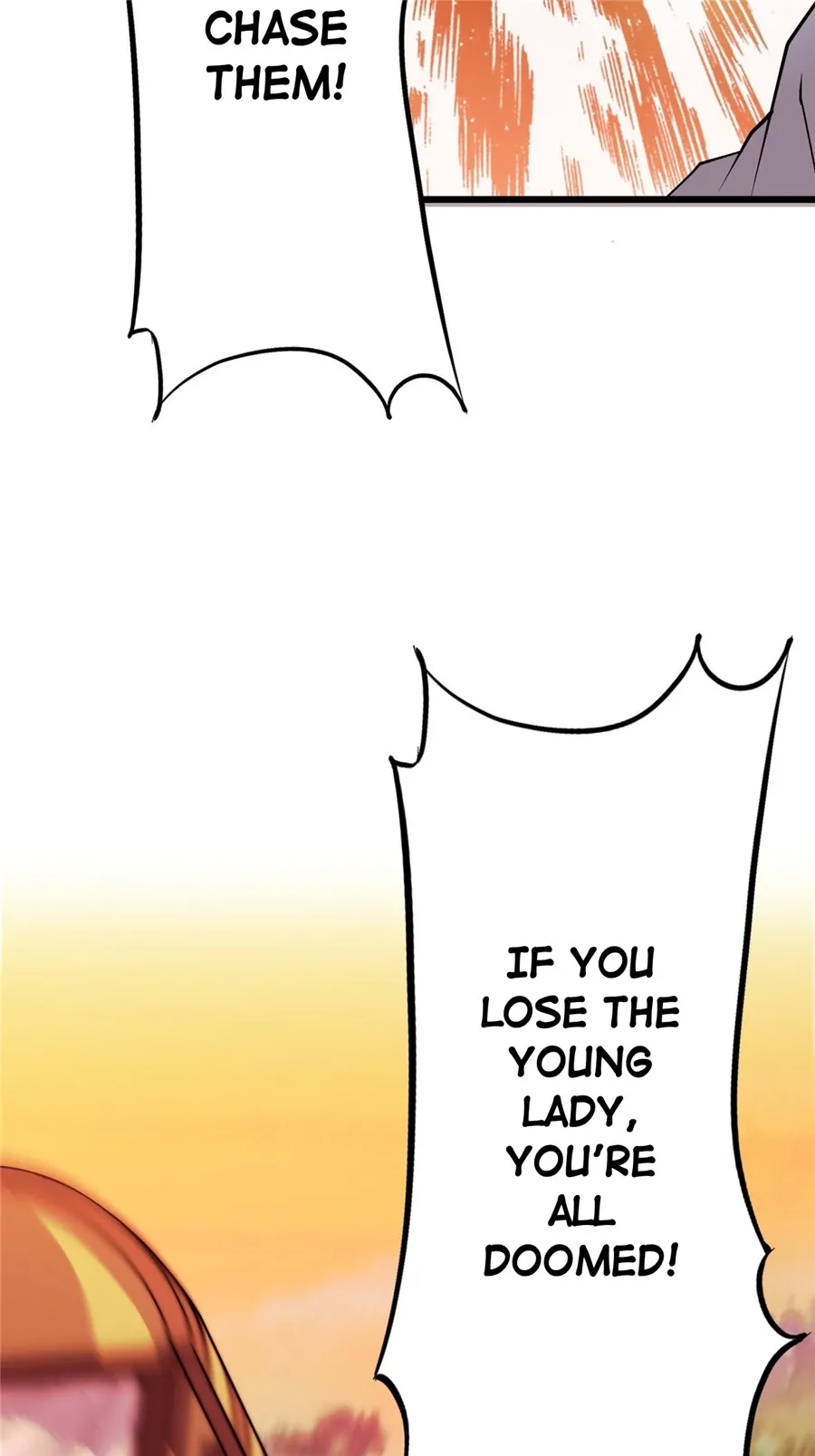 Start With A Mountain - Episode 2 - read scene 95