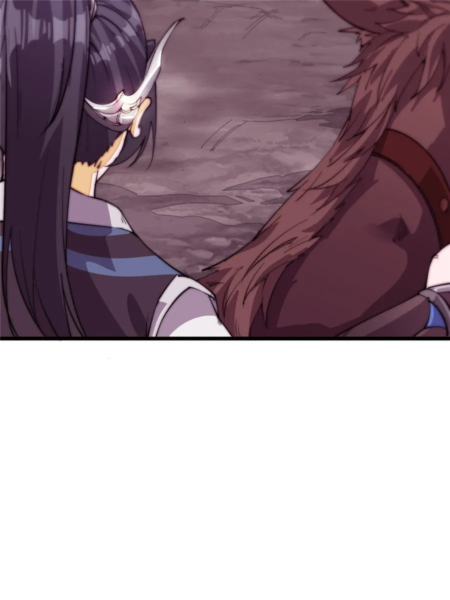 Start With A Mountain - Episode 2 - read scene 17