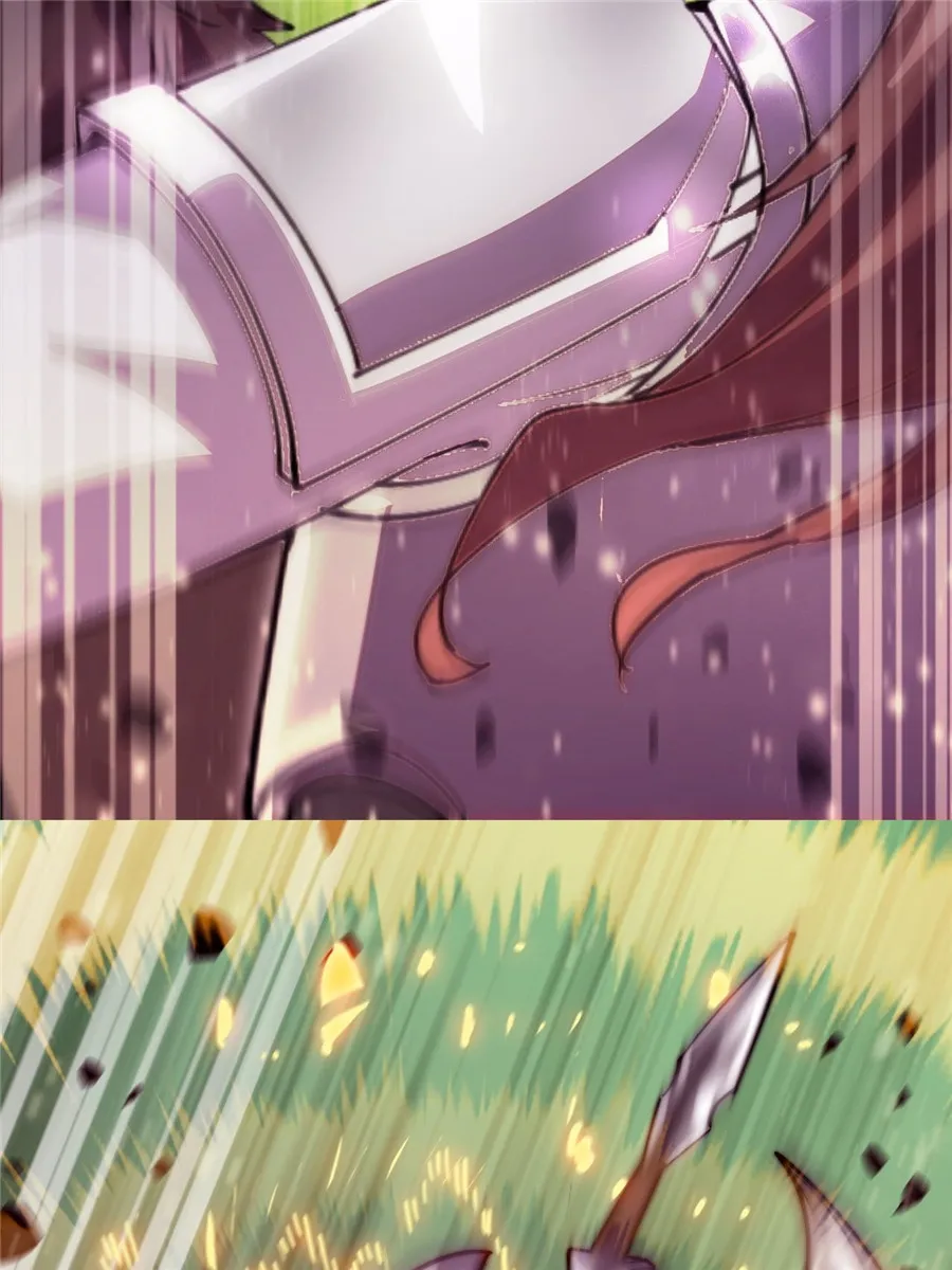 Start With A Mountain - Episode 2 - read scene 79