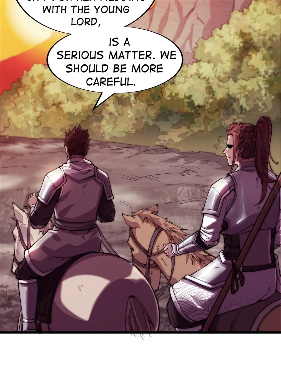 Start With A Mountain - Episode 2 - read scene 13