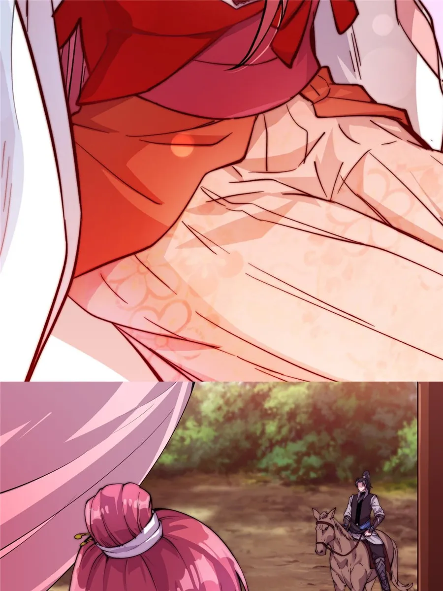 Start With A Mountain - Episode 2 - read scene 54