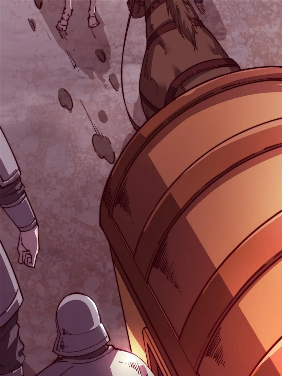 Start With A Mountain - Episode 2 - read scene 3