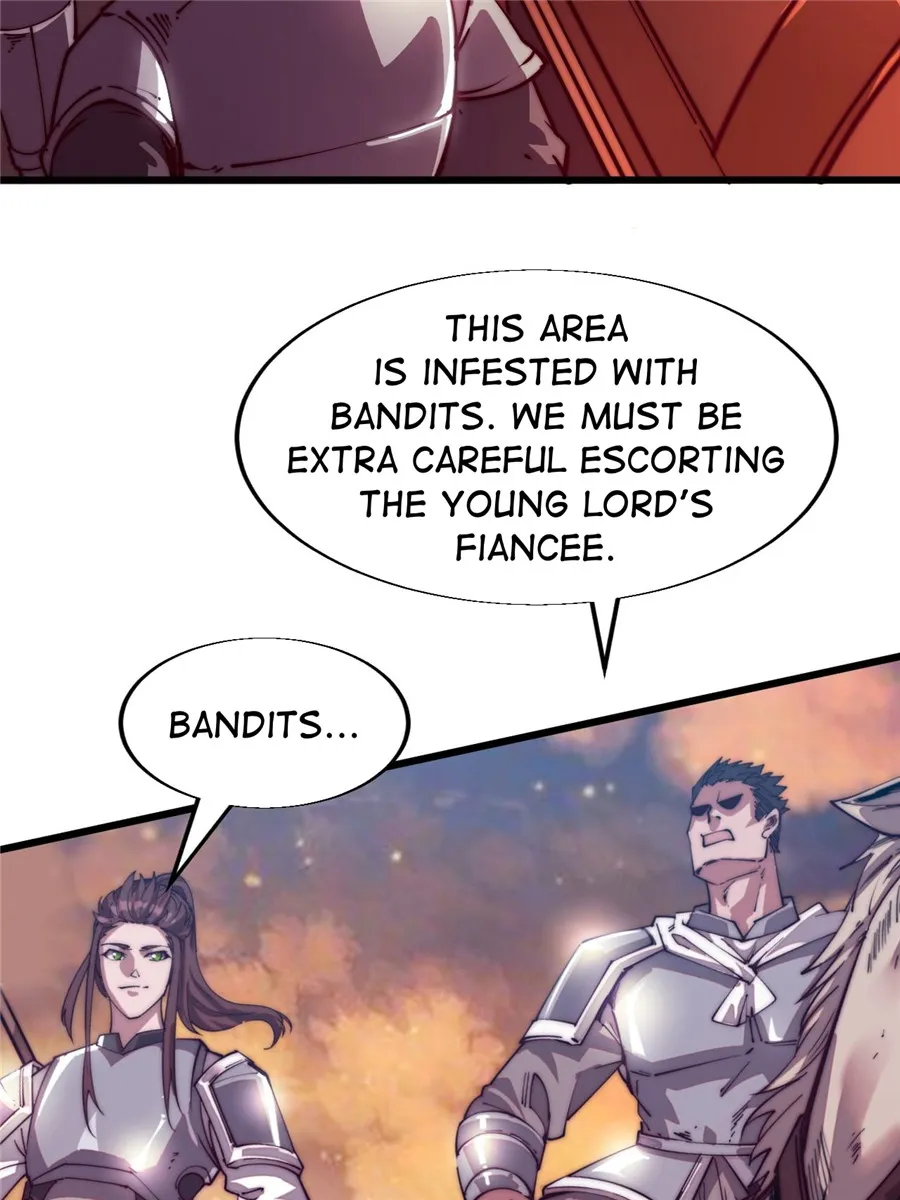 Start With A Mountain - Episode 2 - read scene 4