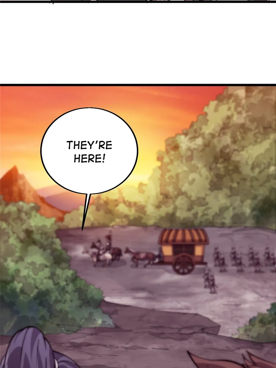 Start With A Mountain - Episode 2 - read scene 16