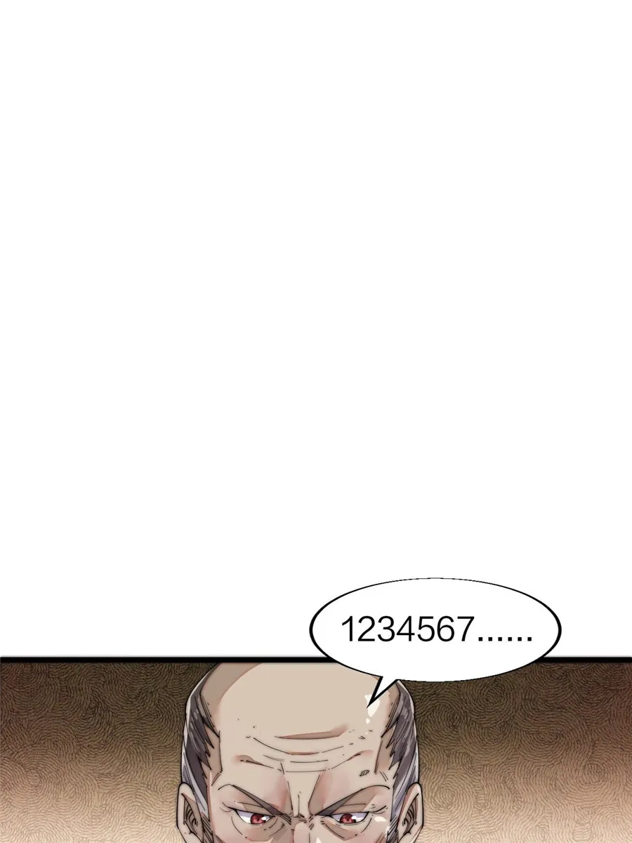 Start With A Mountain - Episode 2 - read scene 18