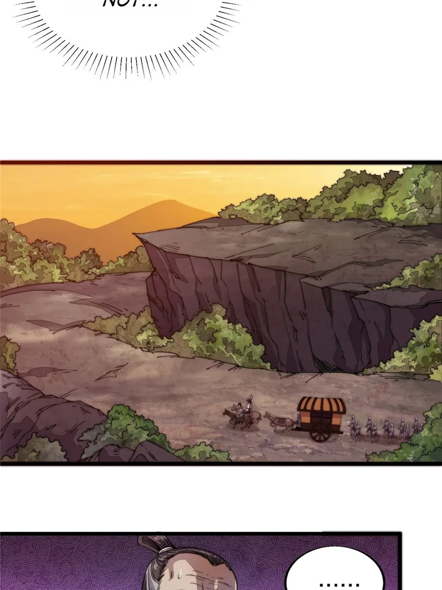 Start With A Mountain - Episode 2 - read scene 23