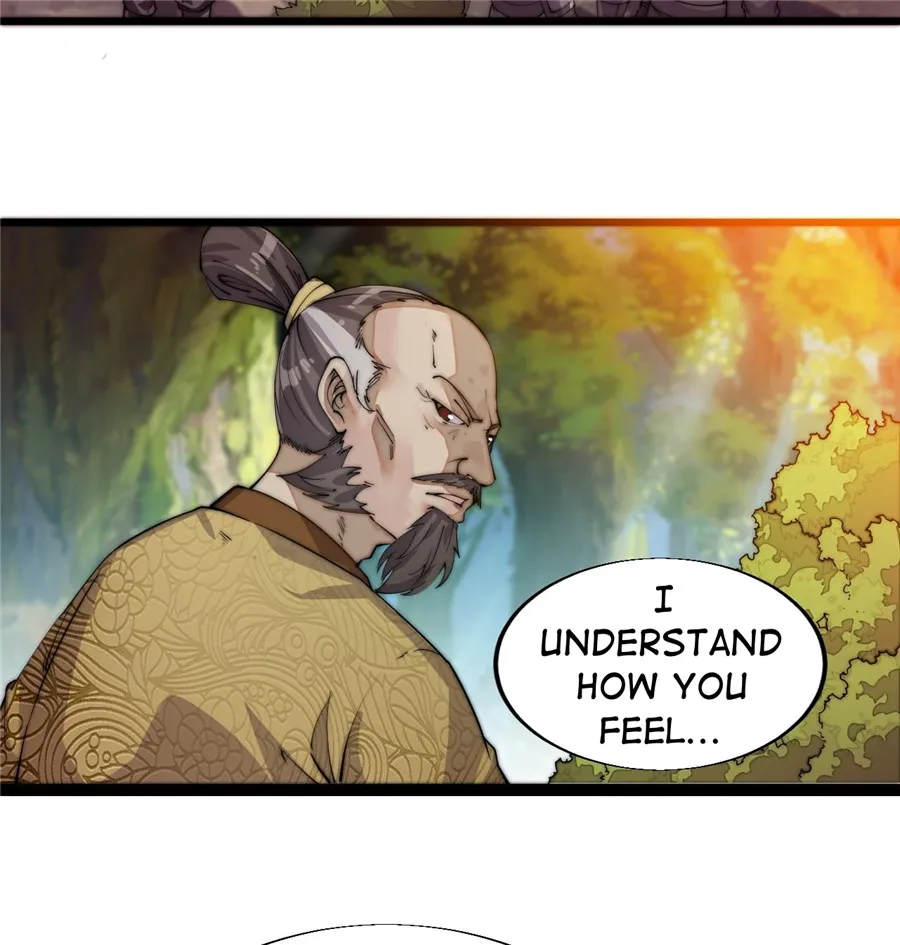 Start With A Mountain - Episode 2 - read scene 20