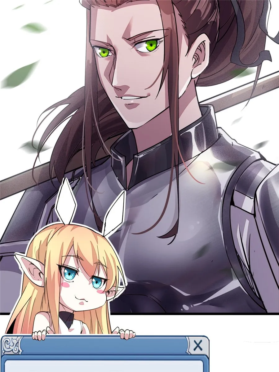 Start With A Mountain - Episode 2 - read scene 69