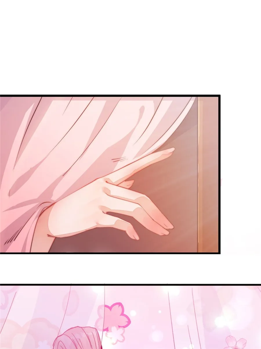 Start With A Mountain - Episode 2 - read scene 52