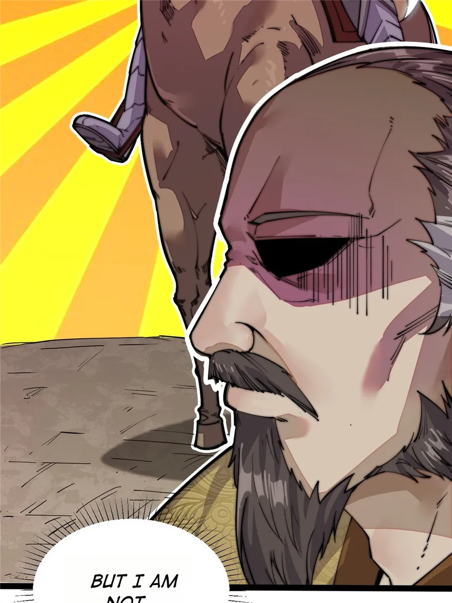 Start With A Mountain - Episode 2 - read scene 22