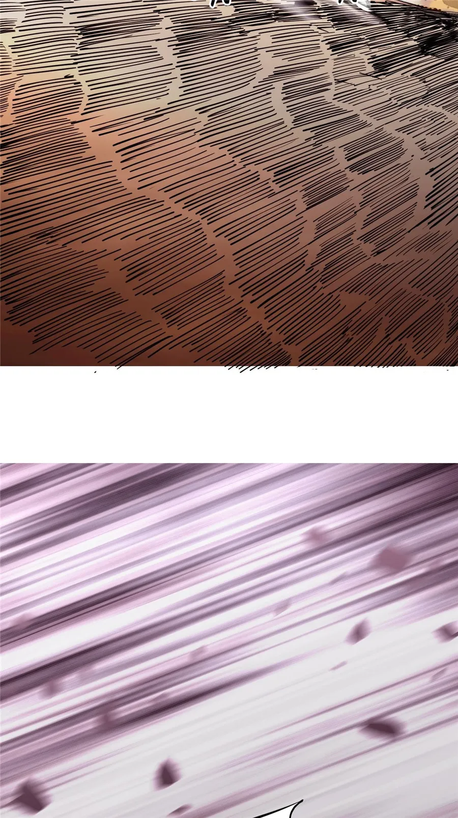 Start With A Mountain - Episode 2 - read scene 92