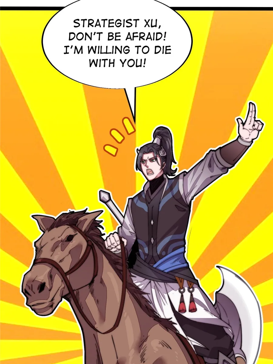 Start With A Mountain - Episode 2 - read scene 21