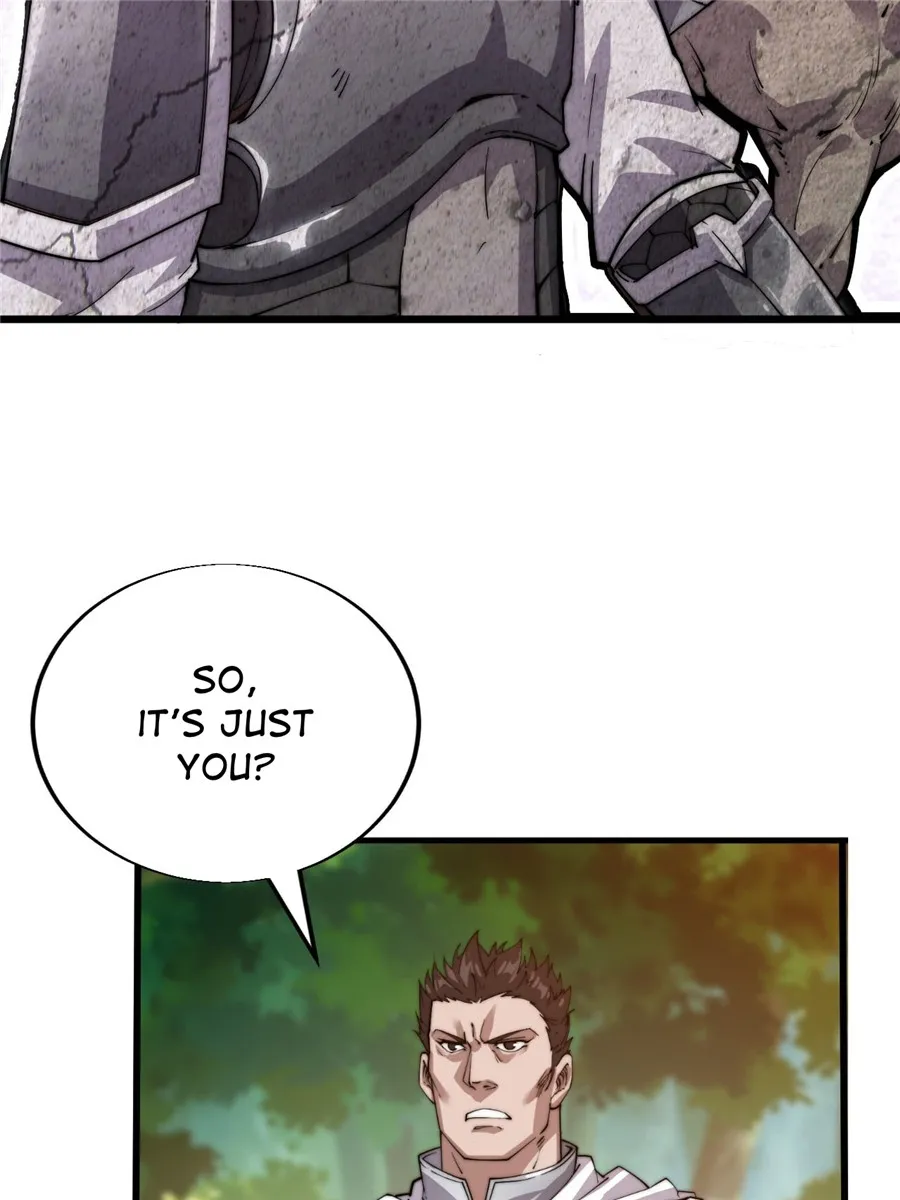 Start With A Mountain - Episode 2 - read scene 44