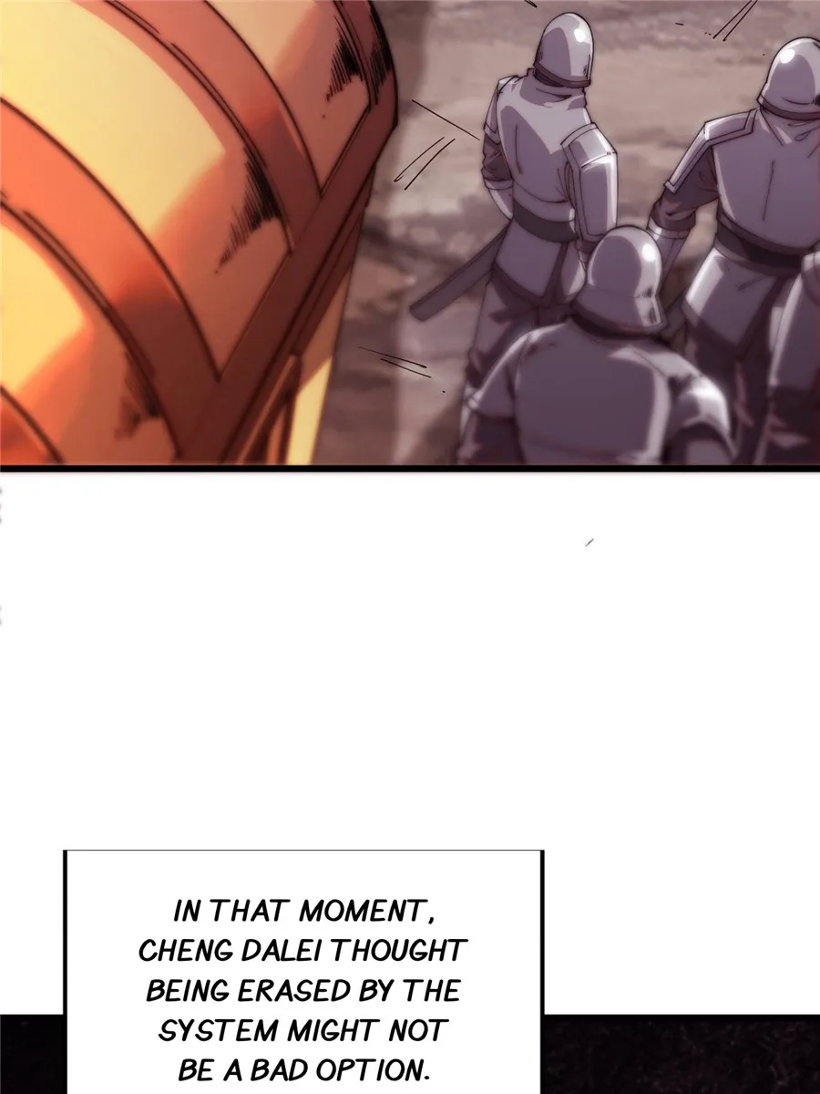 Start With A Mountain - Episode 2 - read scene 42