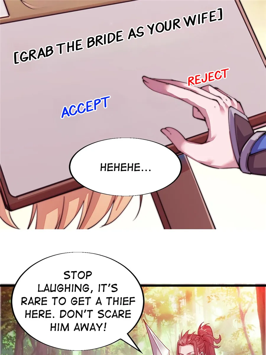 Start With A Mountain - Episode 2 - read scene 63