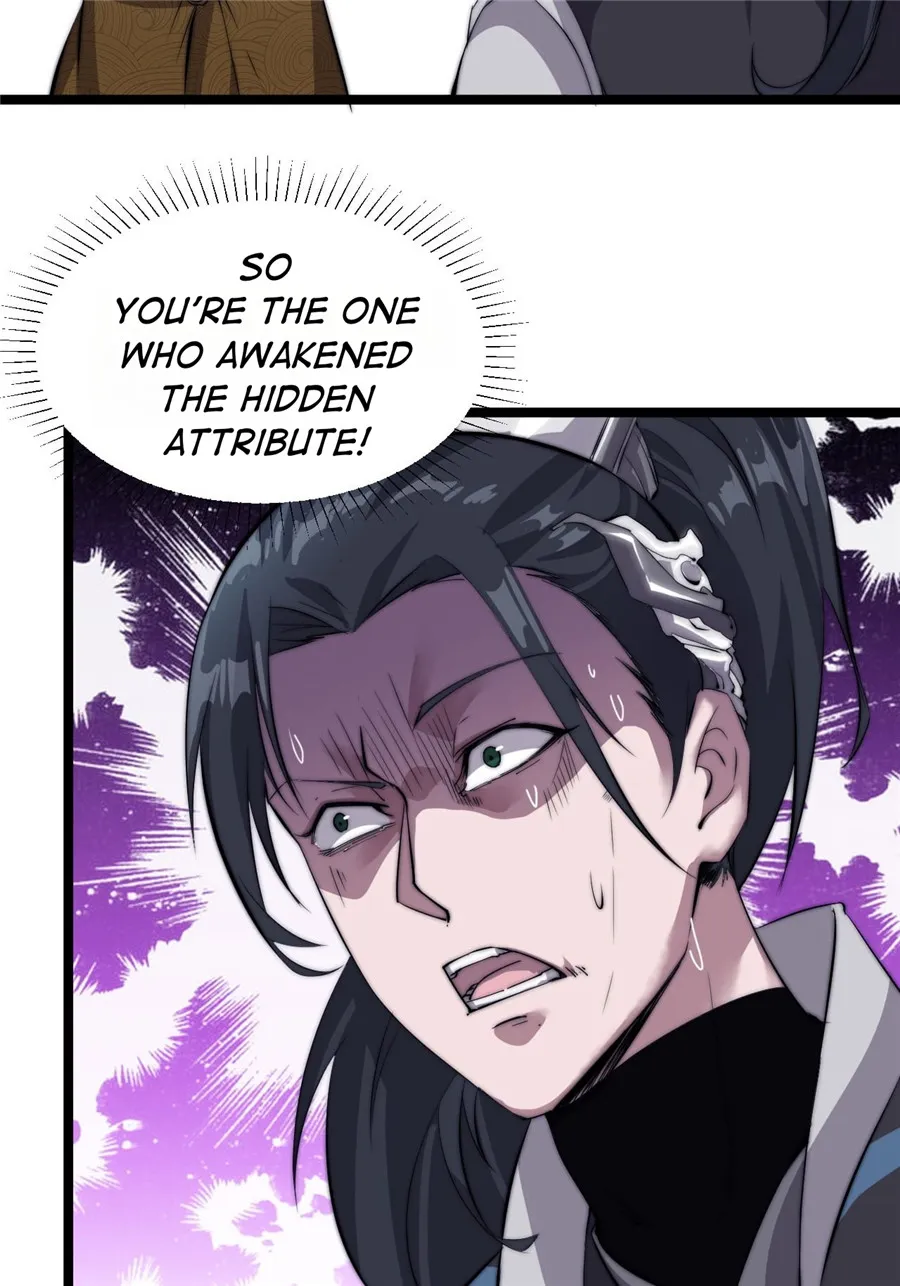 Start With A Mountain - Episode 3 - read scene 58