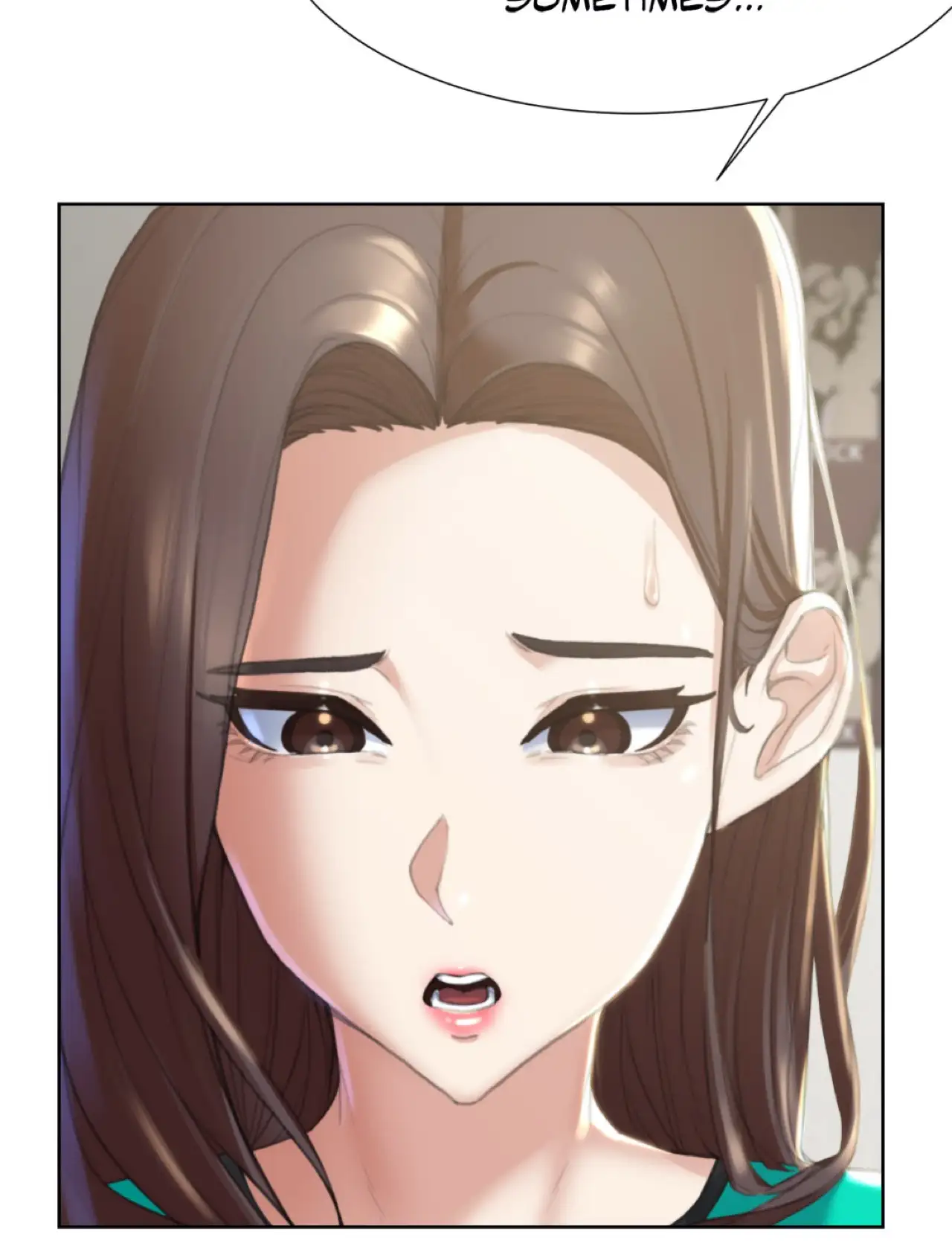 Lustful Games - Episode 1 - read scene 106