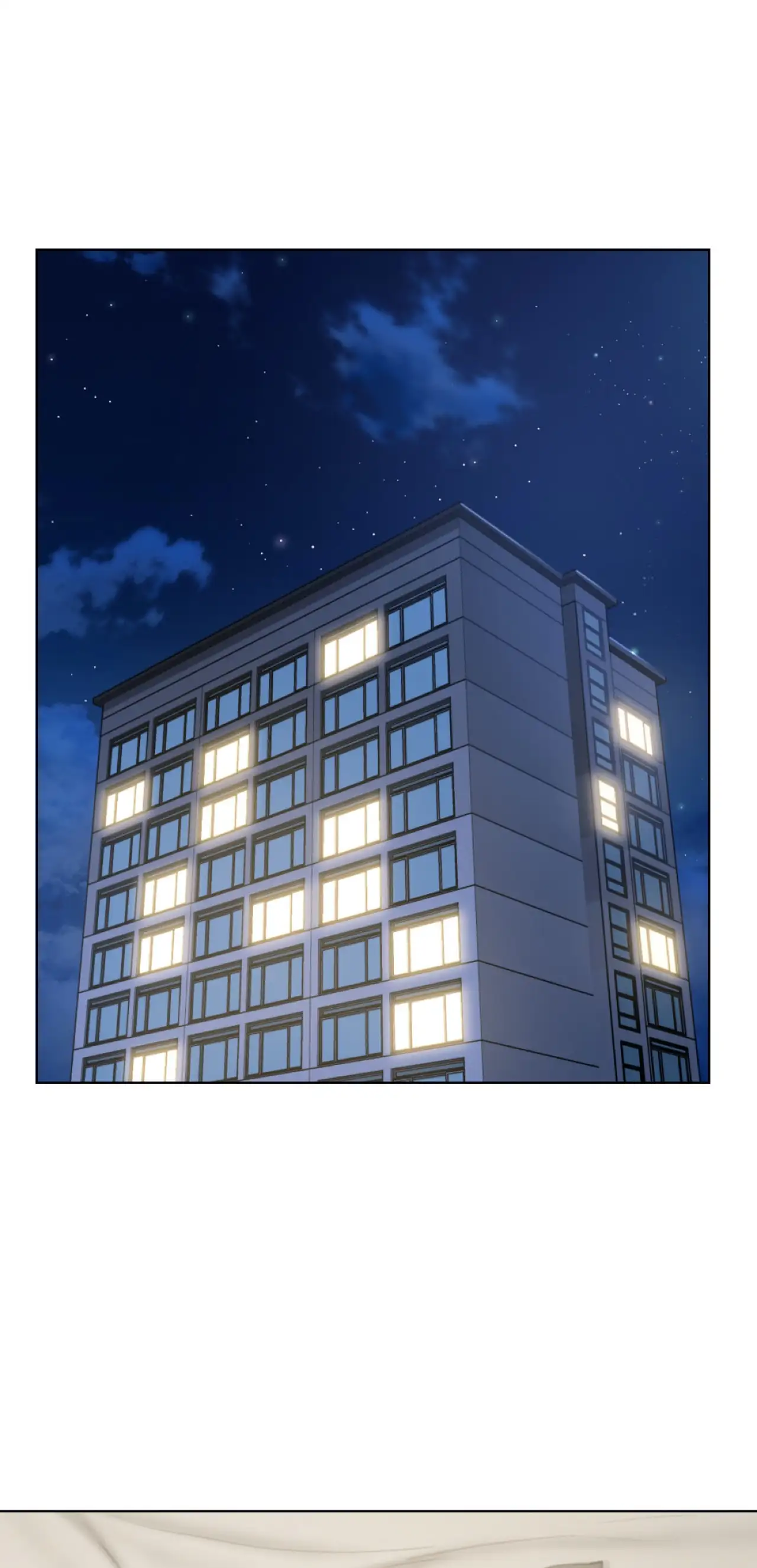 Lustful Games - Episode 1 - read scene 108