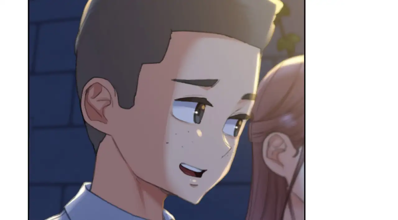 Lustful Games - Episode 1 - read scene 76