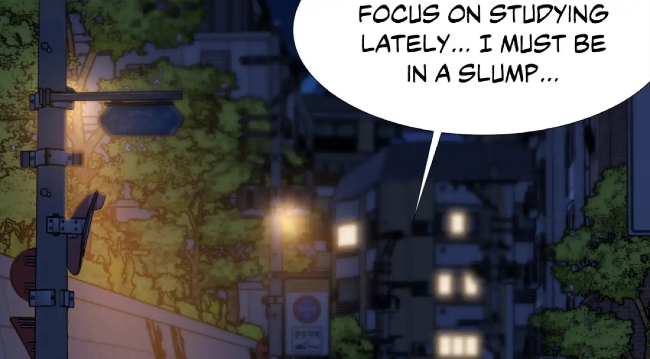 Lustful Games - Episode 1 - read scene 73