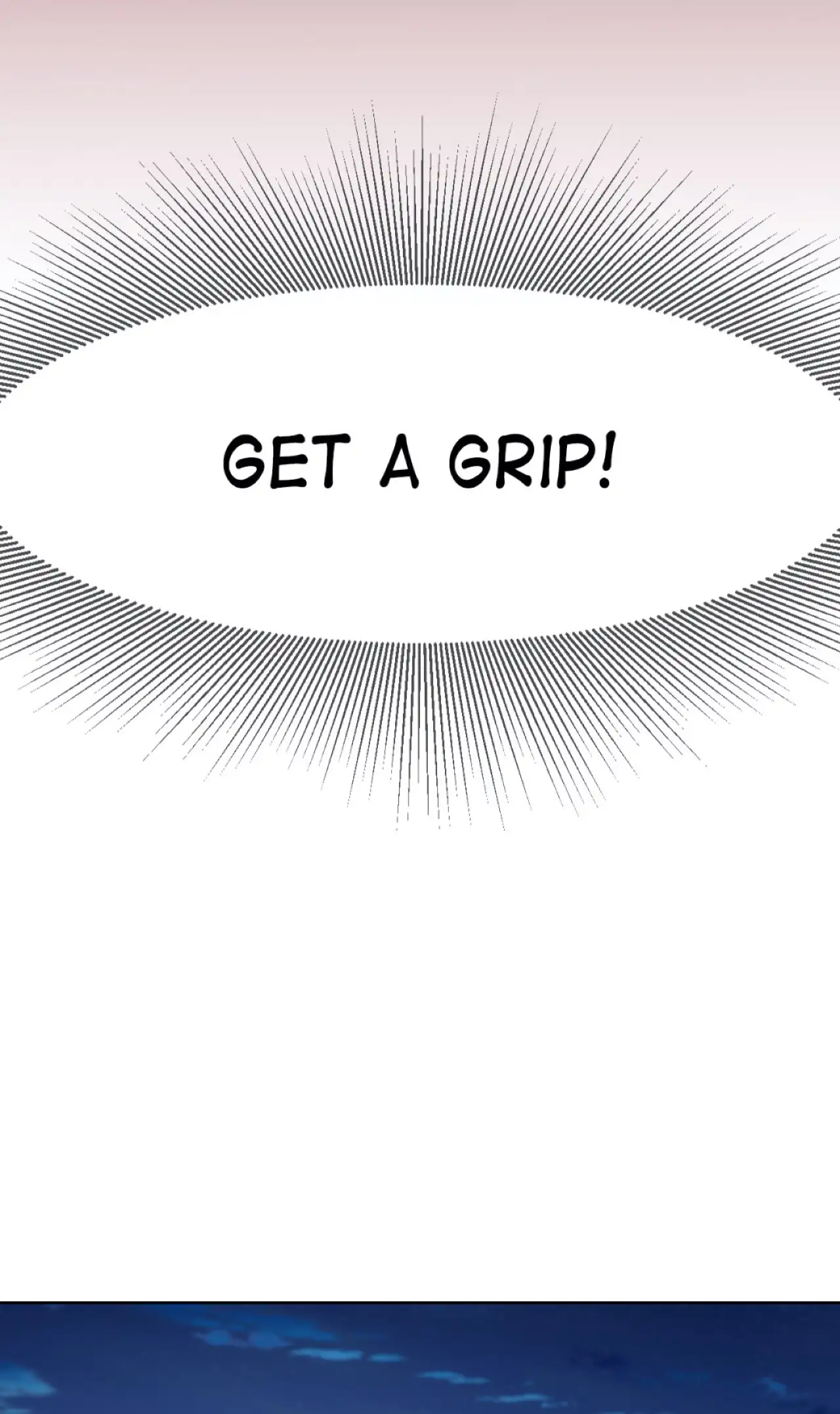 Lustful Games - Episode 1 - read scene 68