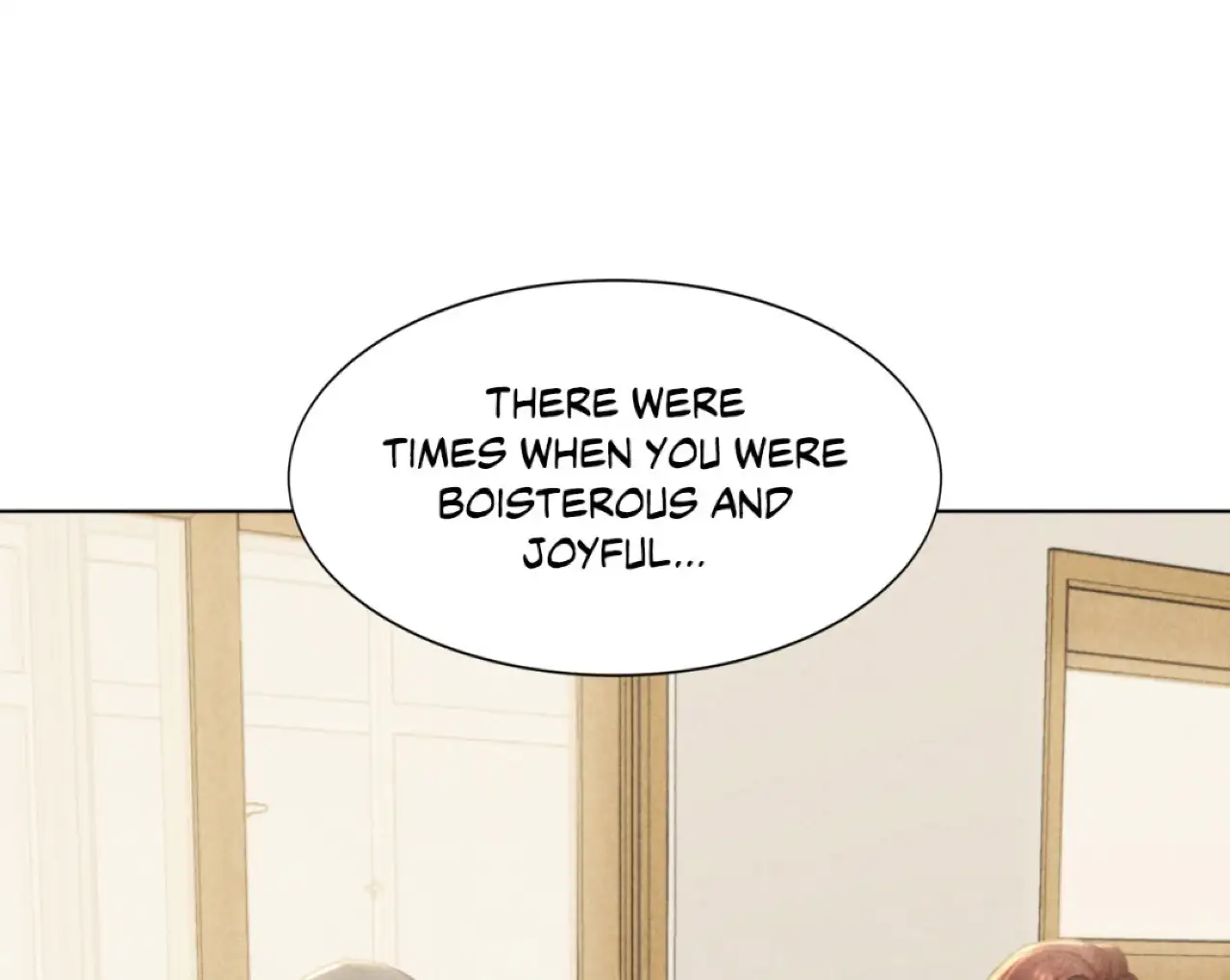 Lustful Games - Episode 1 - read scene 7