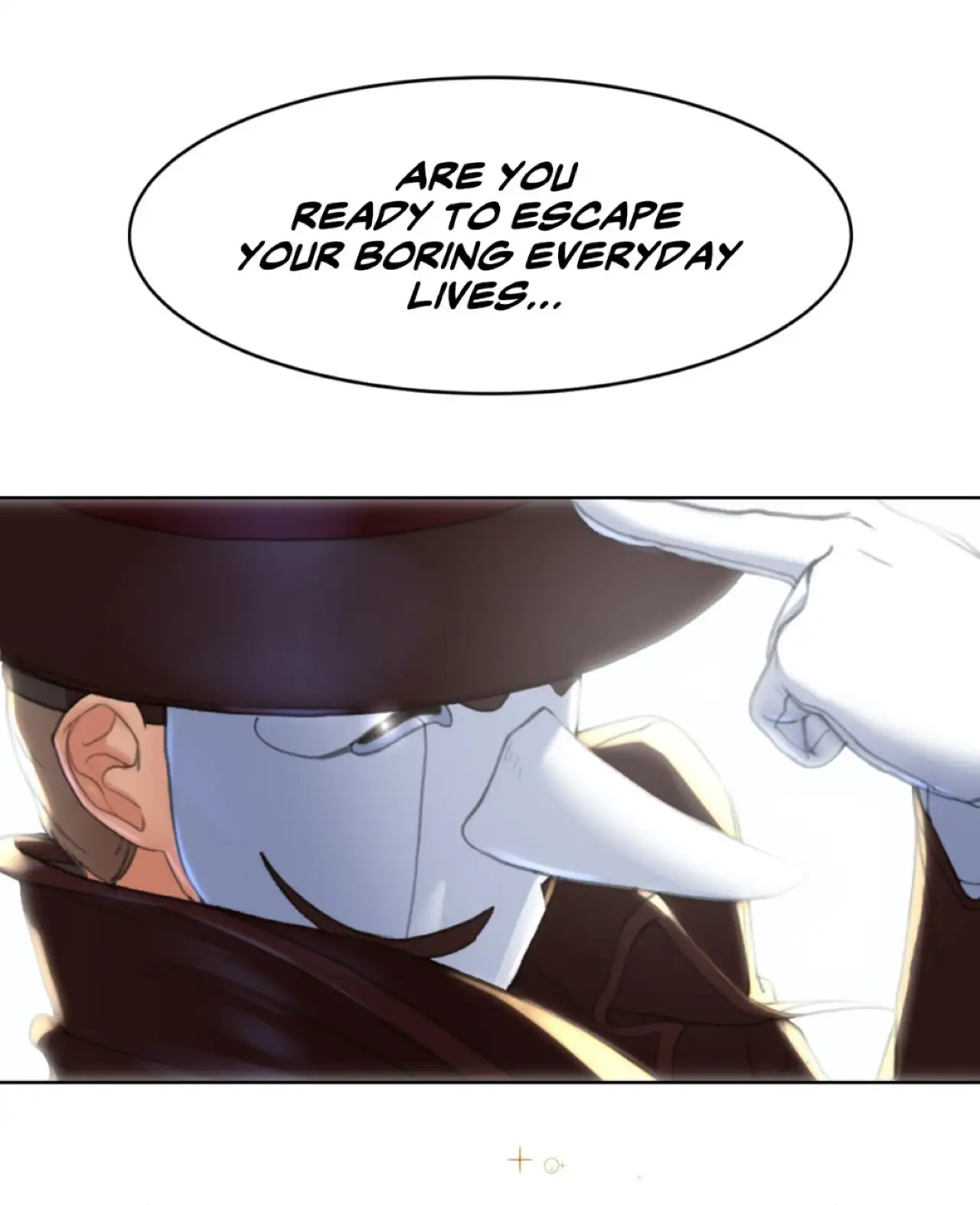 Lustful Games - Episode 1 - read scene 174