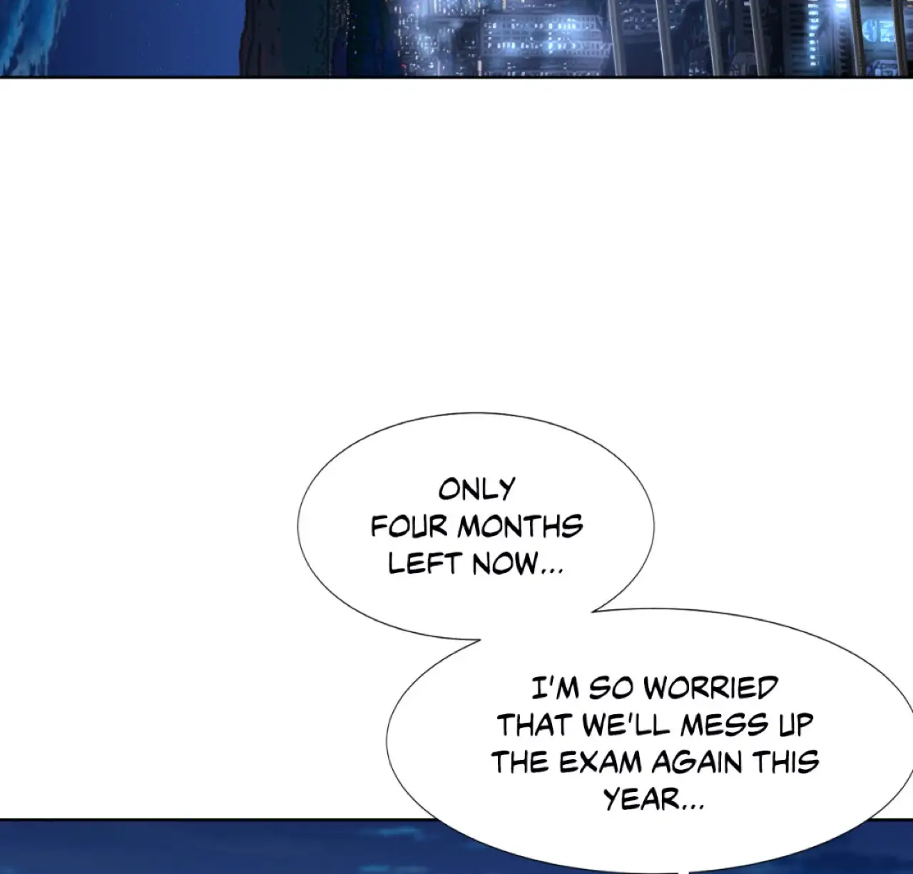 Lustful Games - Episode 1 - read scene 50