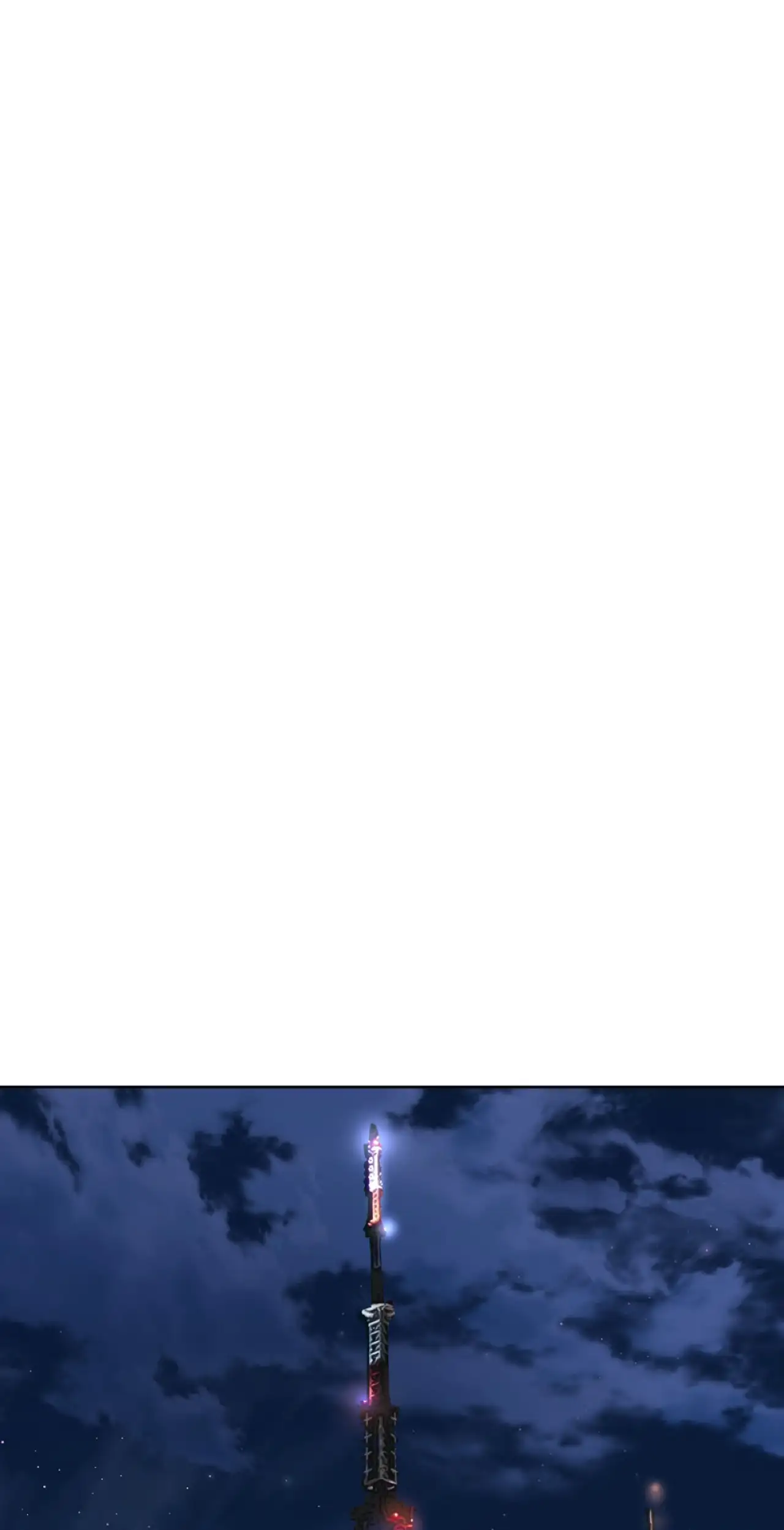 Lustful Games - Episode 1 - read scene 45