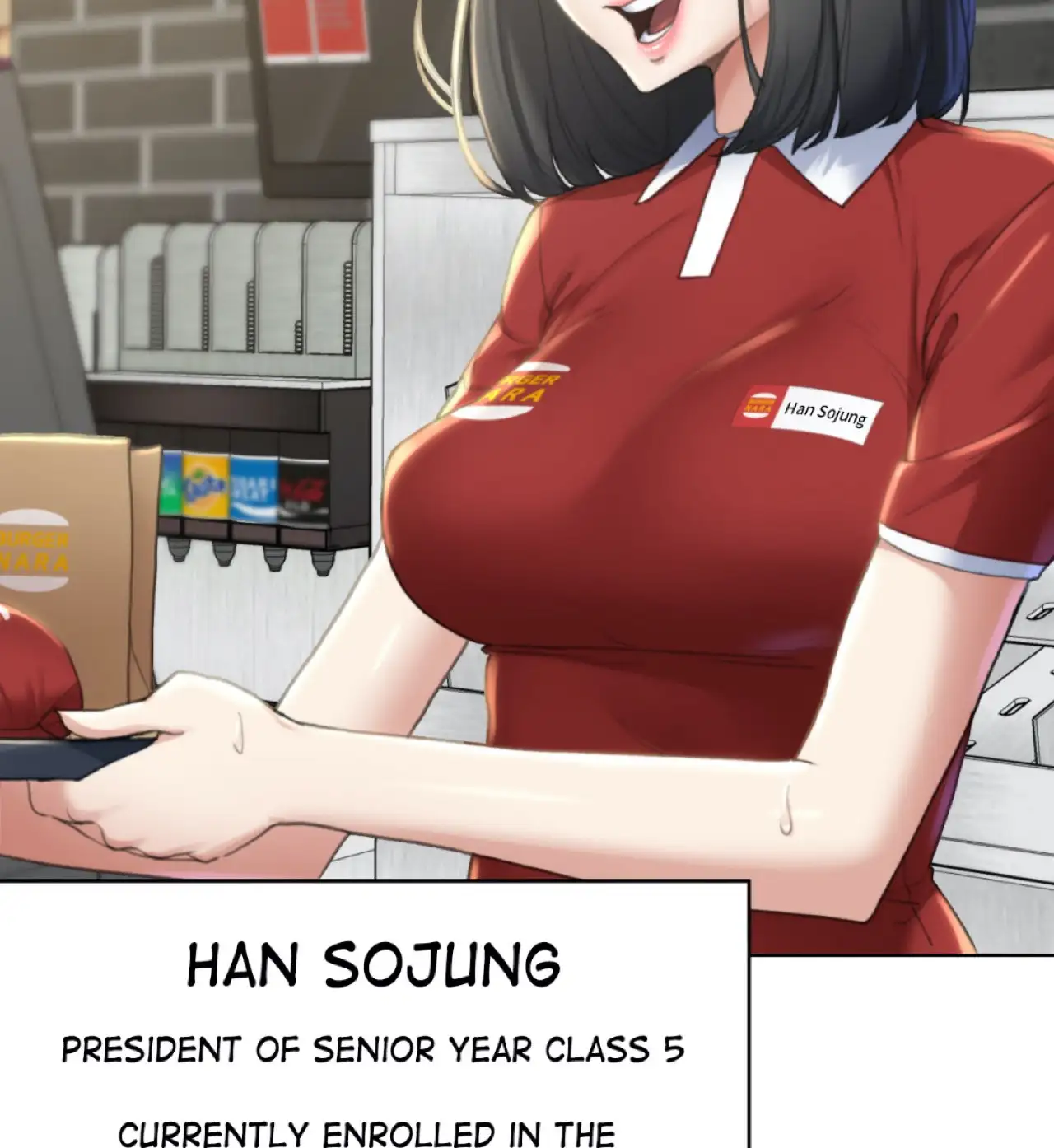 Lustful Games - Episode 1 - read scene 25