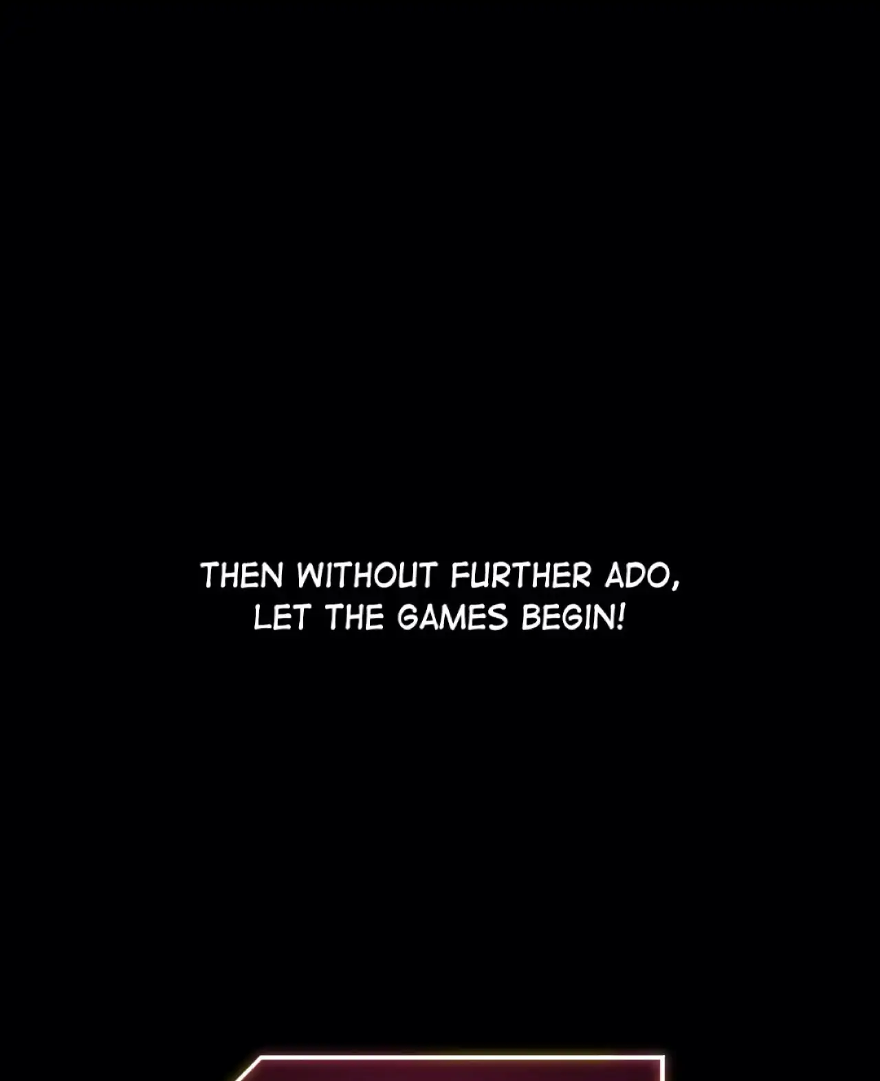 Lustful Games - Episode 1 - read scene 177