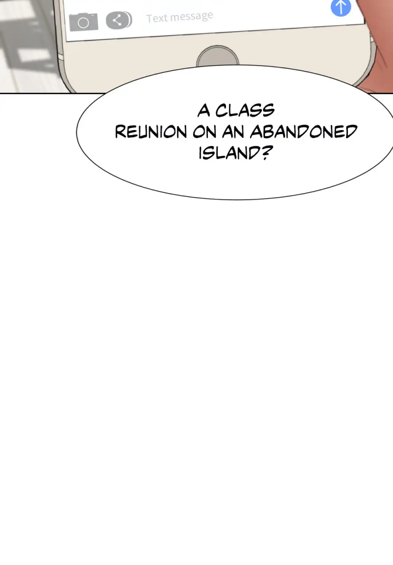 Lustful Games - Episode 1 - read scene 134