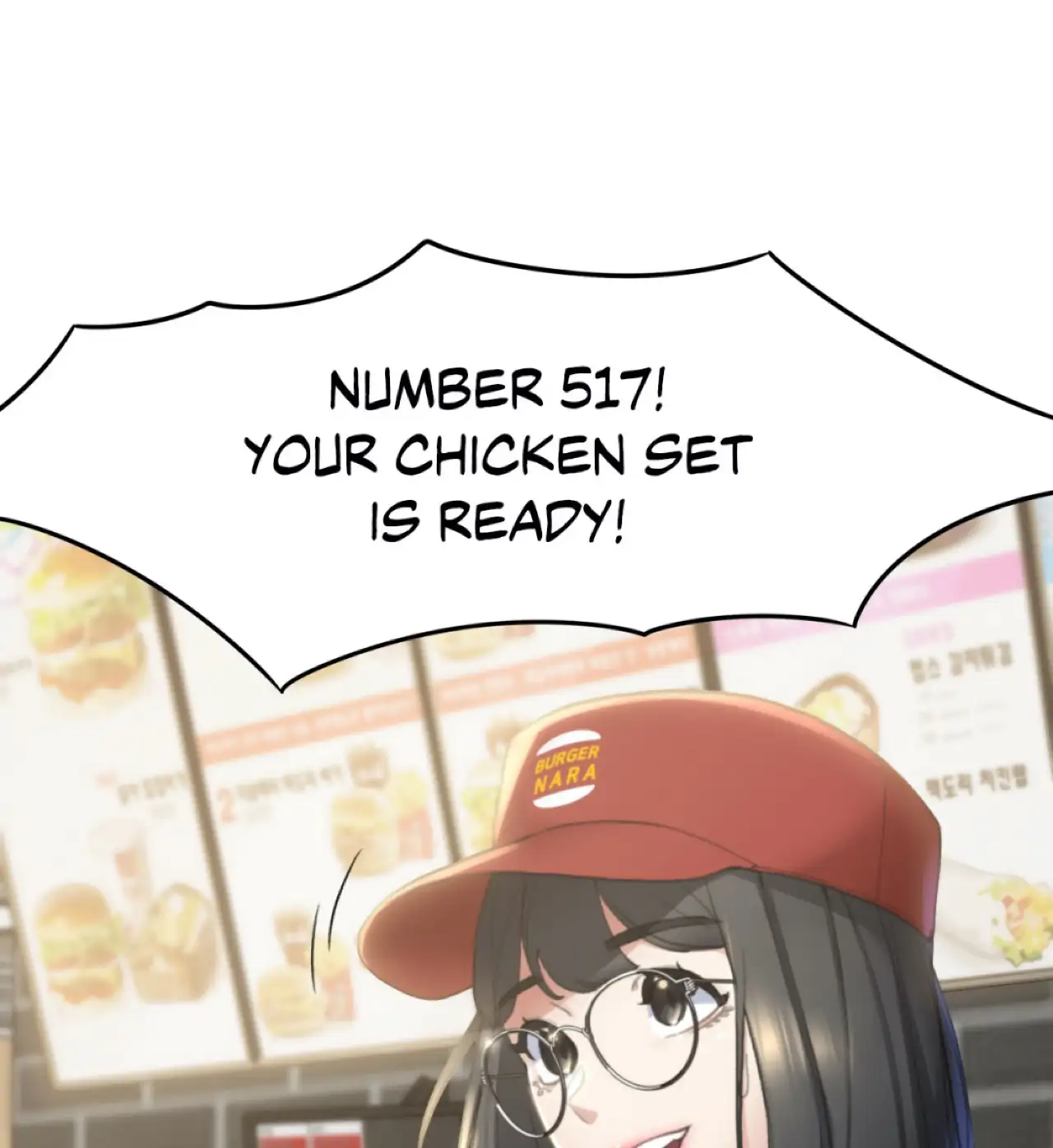 Lustful Games - Episode 1 - read scene 24