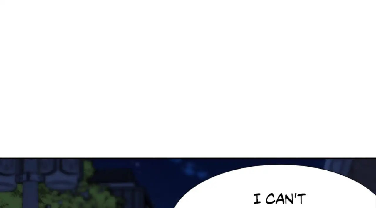 Lustful Games - Episode 1 - read scene 72