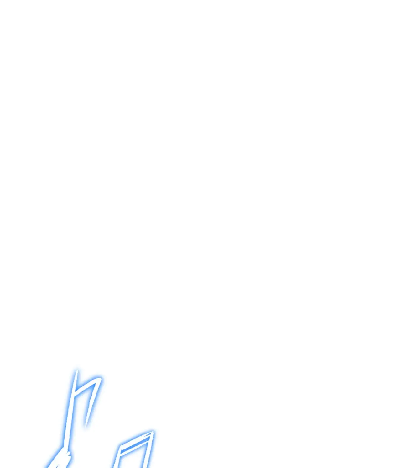 Lustful Games - Episode 1 - read scene 90