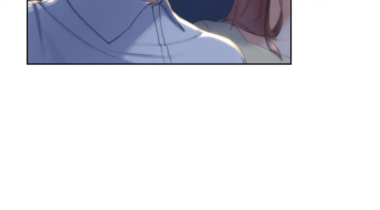 Lustful Games - Episode 1 - read scene 77