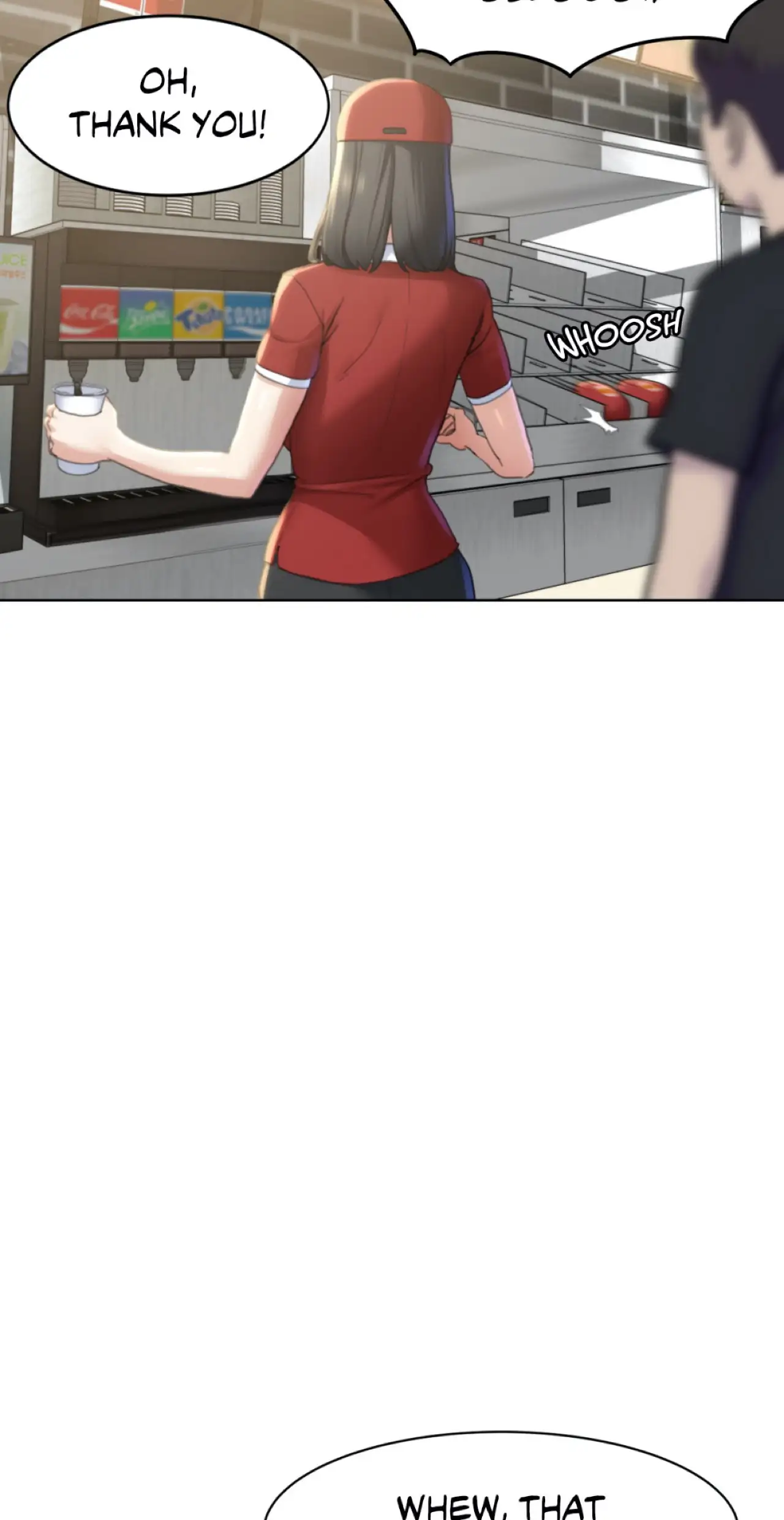 Lustful Games - Episode 1 - read scene 31