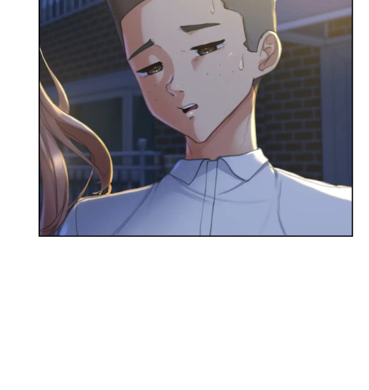 Lustful Games - Episode 1 - read scene 89