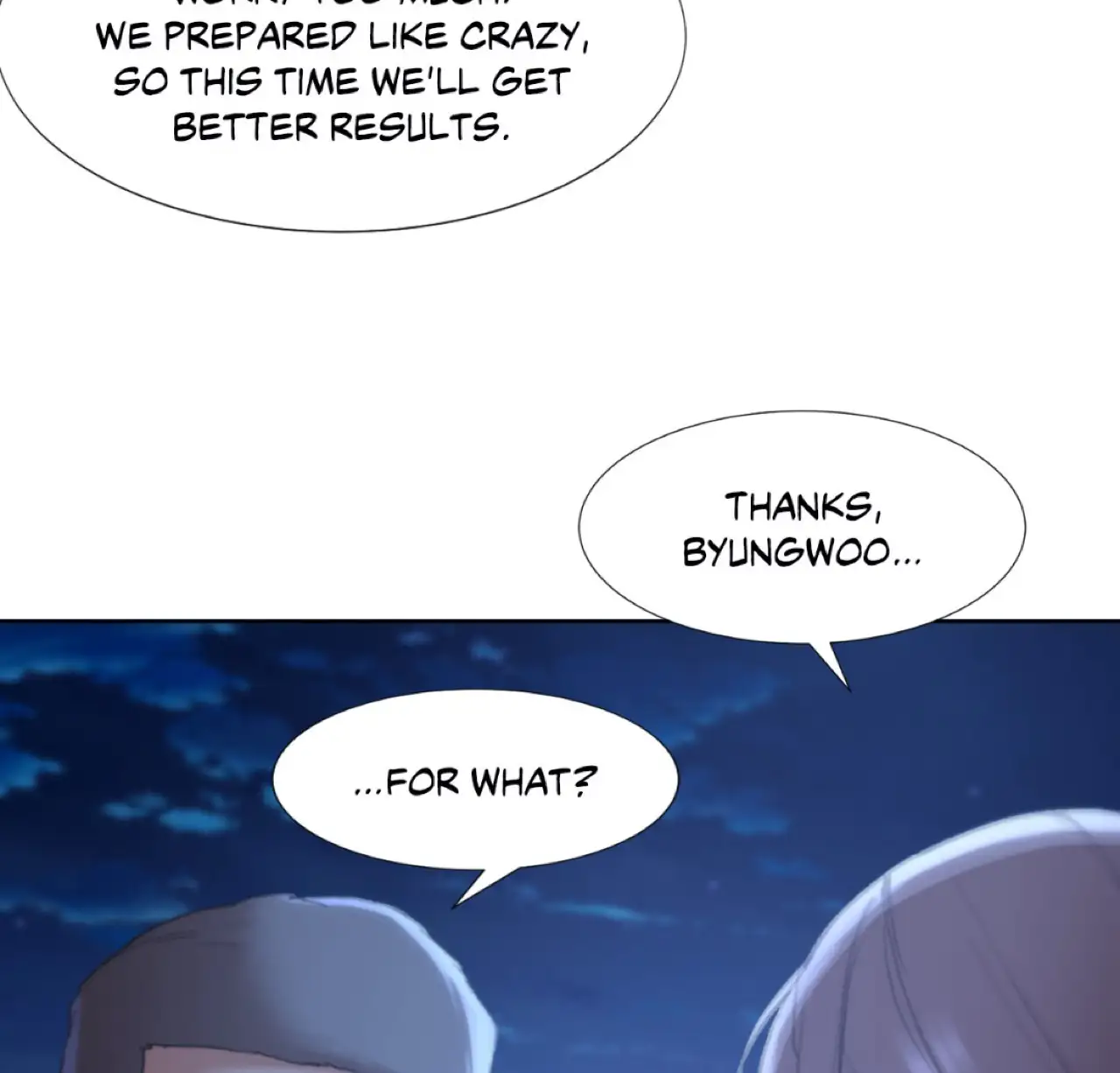 Lustful Games - Episode 1 - read scene 52