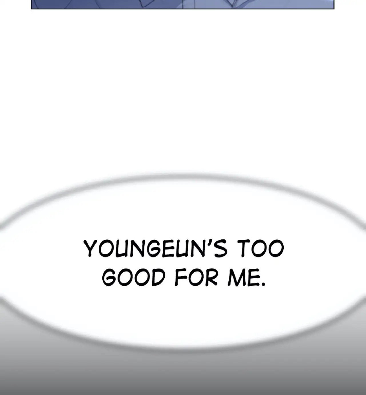 Lustful Games - Episode 1 - read scene 57