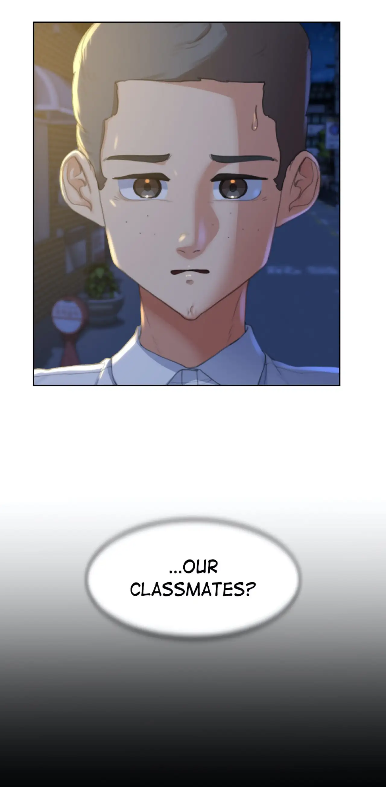 Lustful Games - Episode 1 - read scene 83