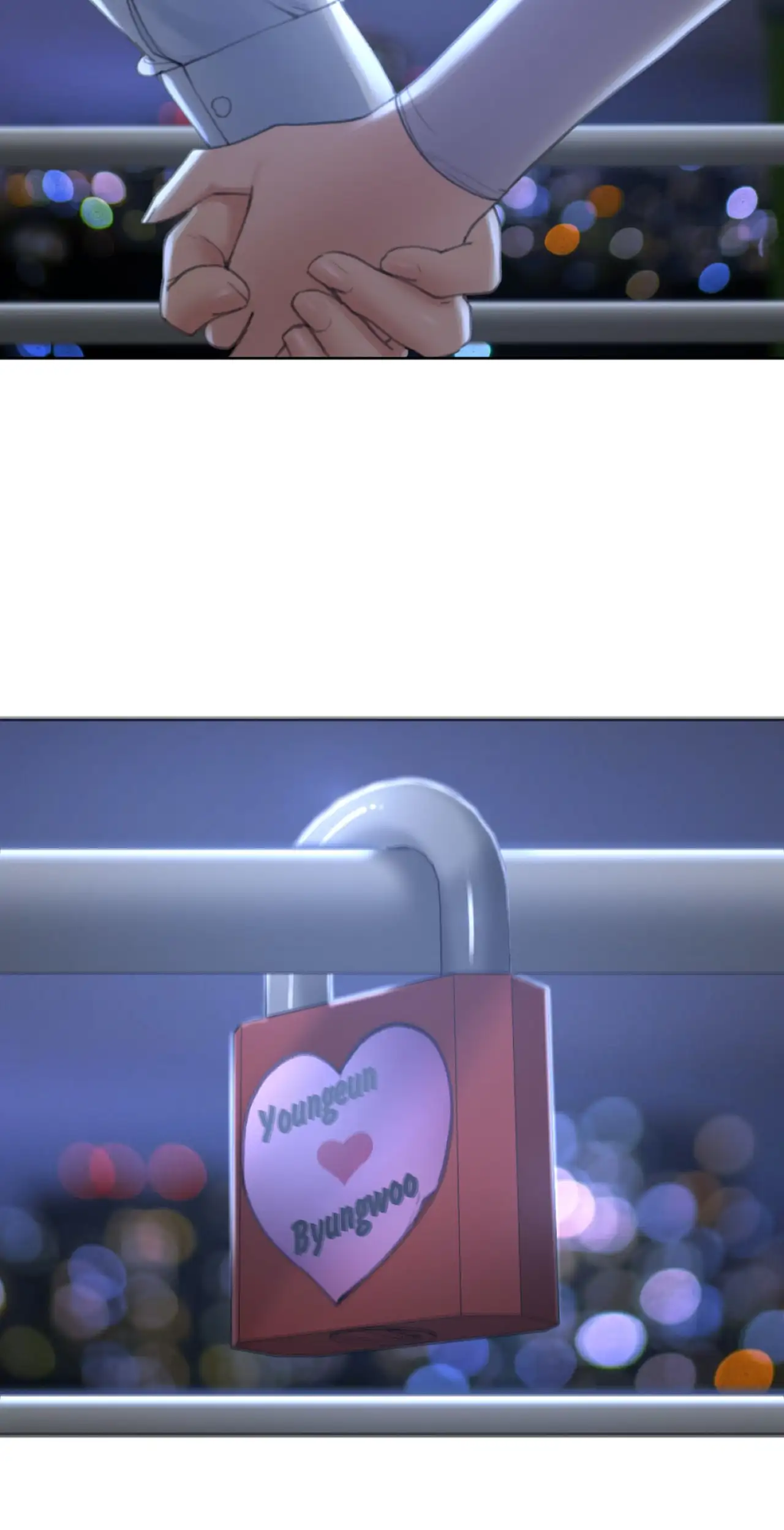 Lustful Games - Episode 1 - read scene 47