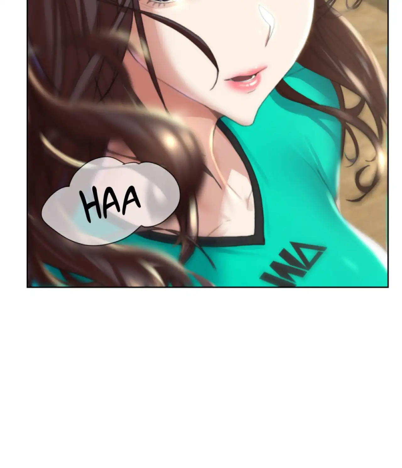 Lustful Games - Episode 1 - read scene 95