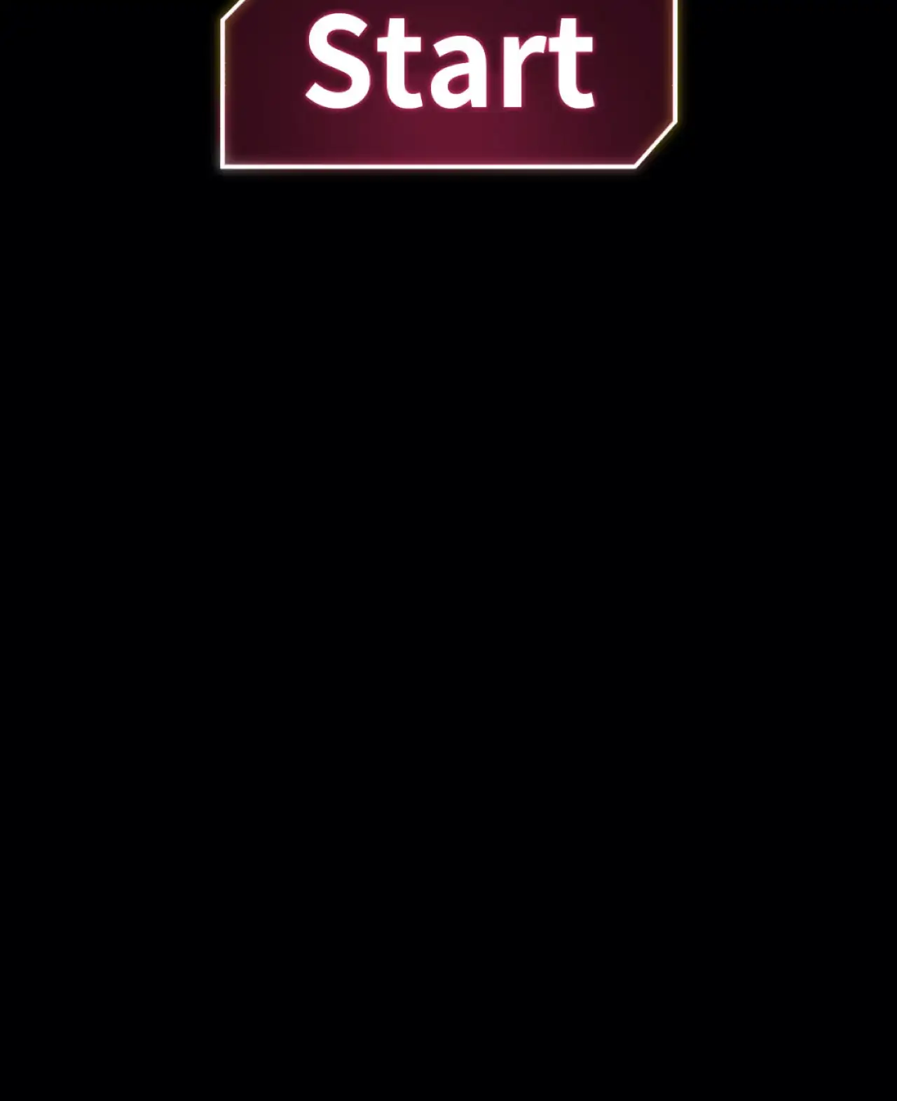 Lustful Games - Episode 1 - read scene 178