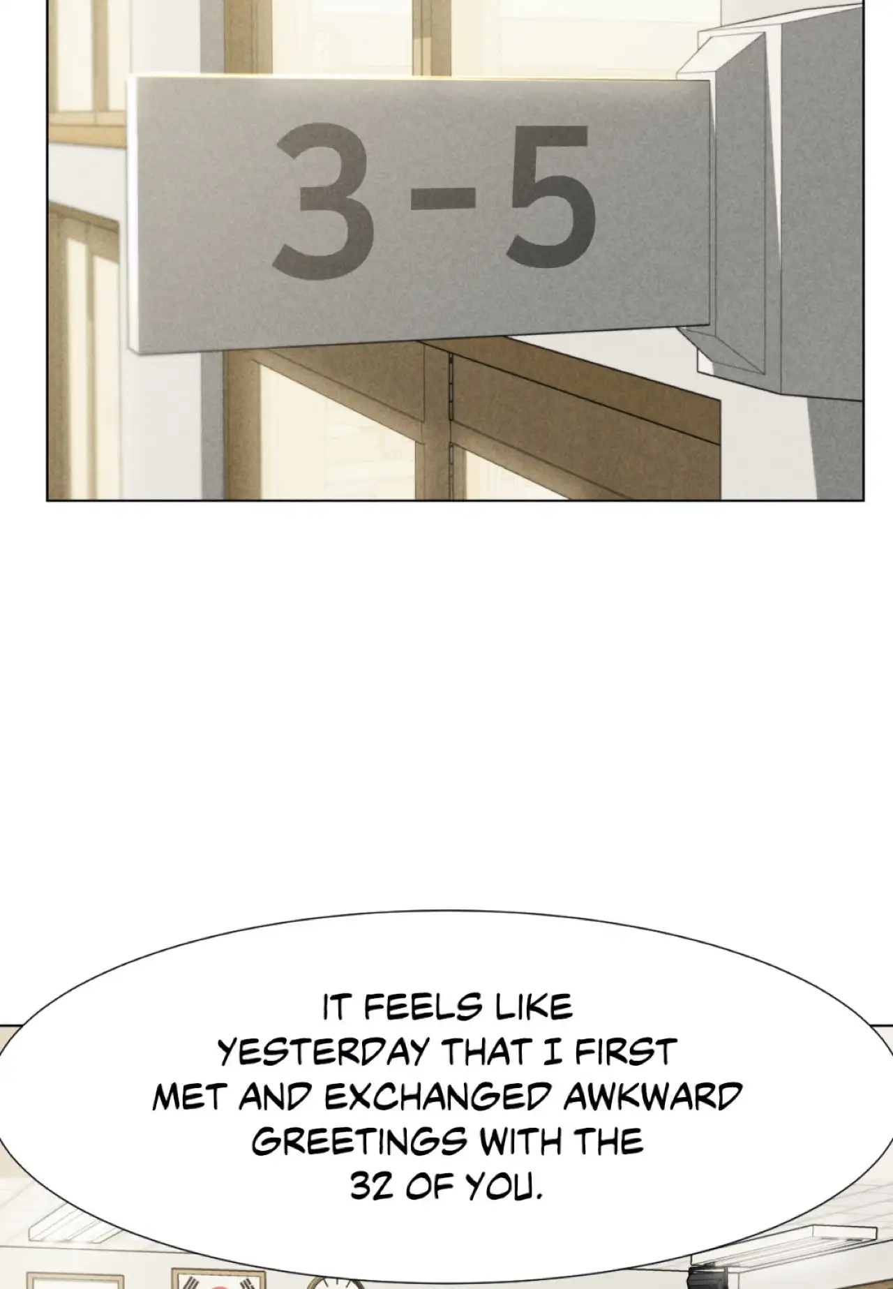 Lustful Games - Episode 1 - read scene 4