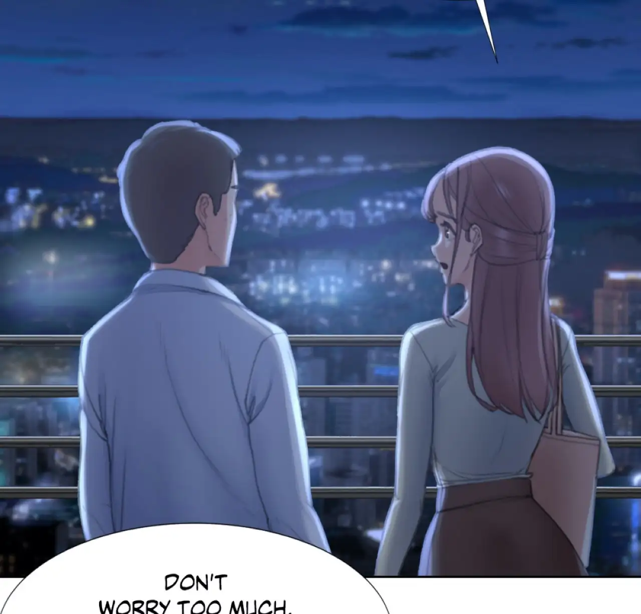 Lustful Games - Episode 1 - read scene 51